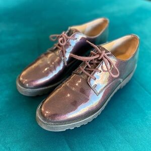 Franco Sarto Size 8.5